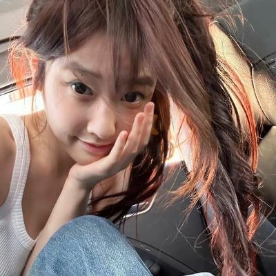 37号房客封面