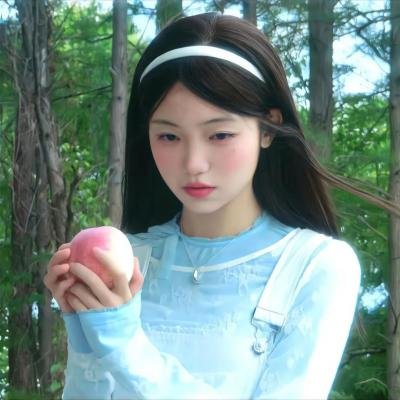 窥视之眸封面