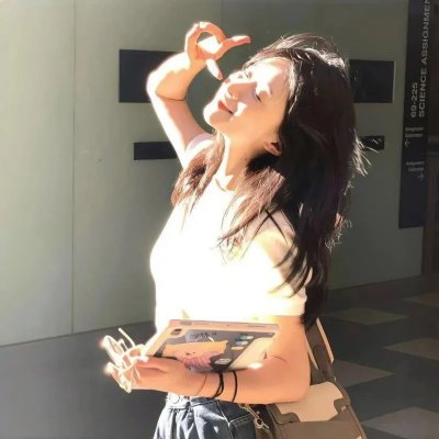 不合比例封面