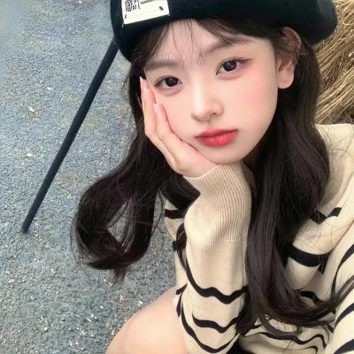 摇摆舞封面