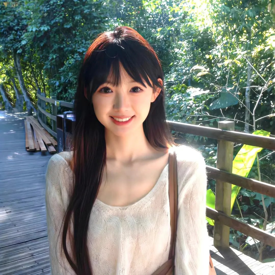 狮童情真封面