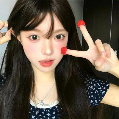 军人的妻子封面