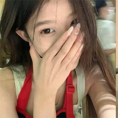北越归来2封面