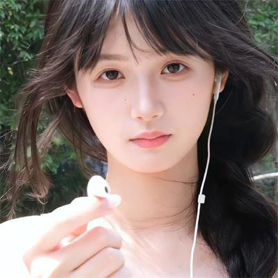 又是努力的一天呢封面