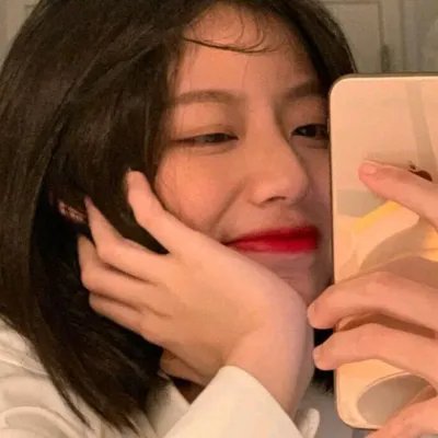 钱作怪1980封面