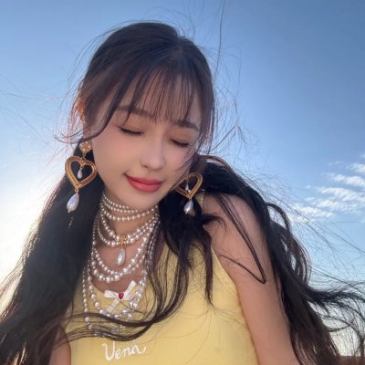 我心里的太阳封面