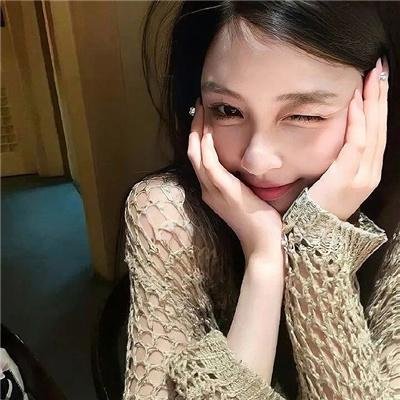 名校风暴第二季封面