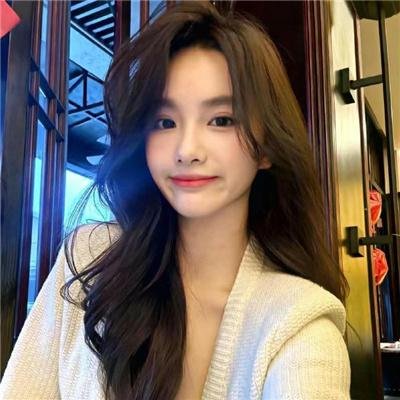 无法阻挡的婚姻封面