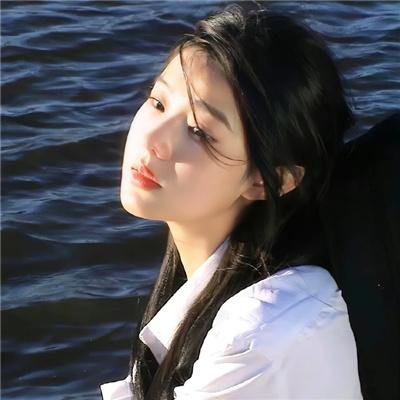 哎呀好身材第四季封面