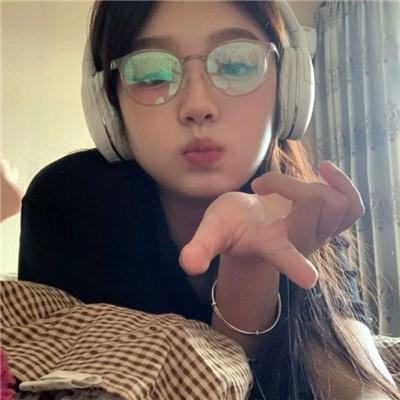 飞速单车慢慢爱封面