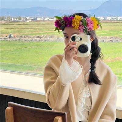 无主之躯·起源封面