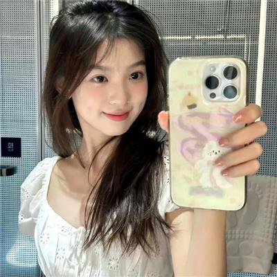 爱·缠·杀:谁是恐怖情人封面